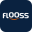 Payment International Enterprise website icon